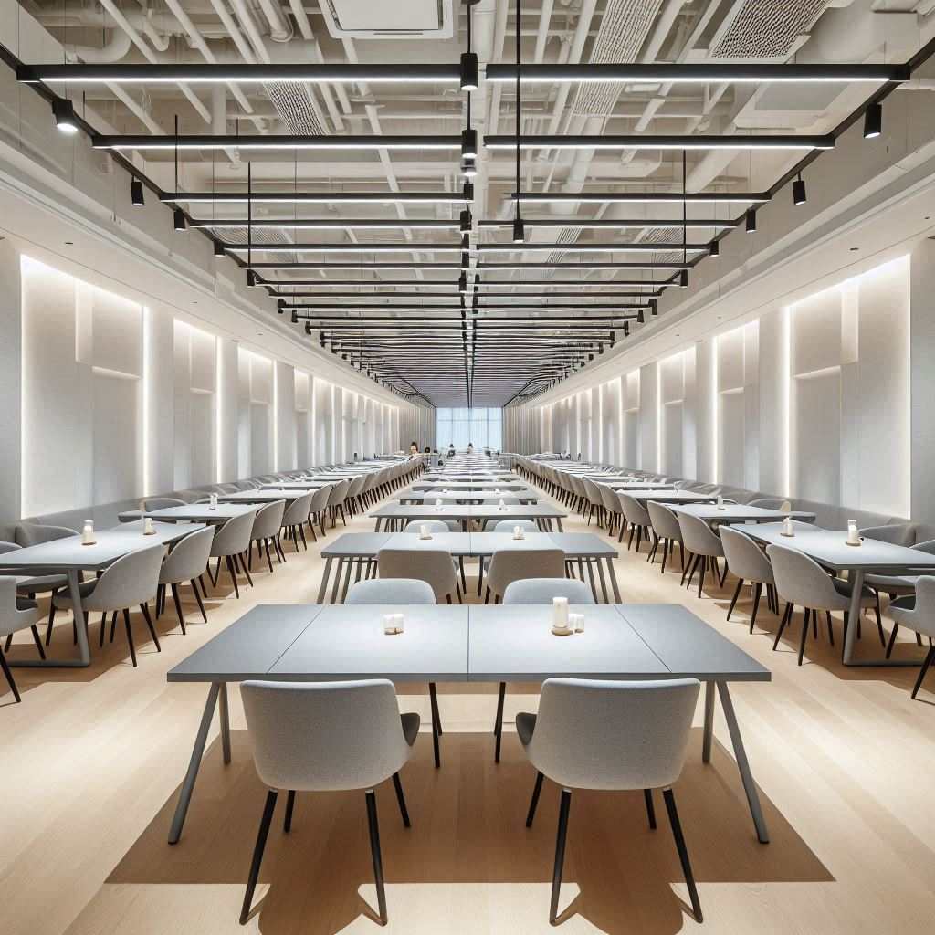 写字楼办公企业资料安全遇到员工反馈快速增多后创业公司怎样判断问题轻重